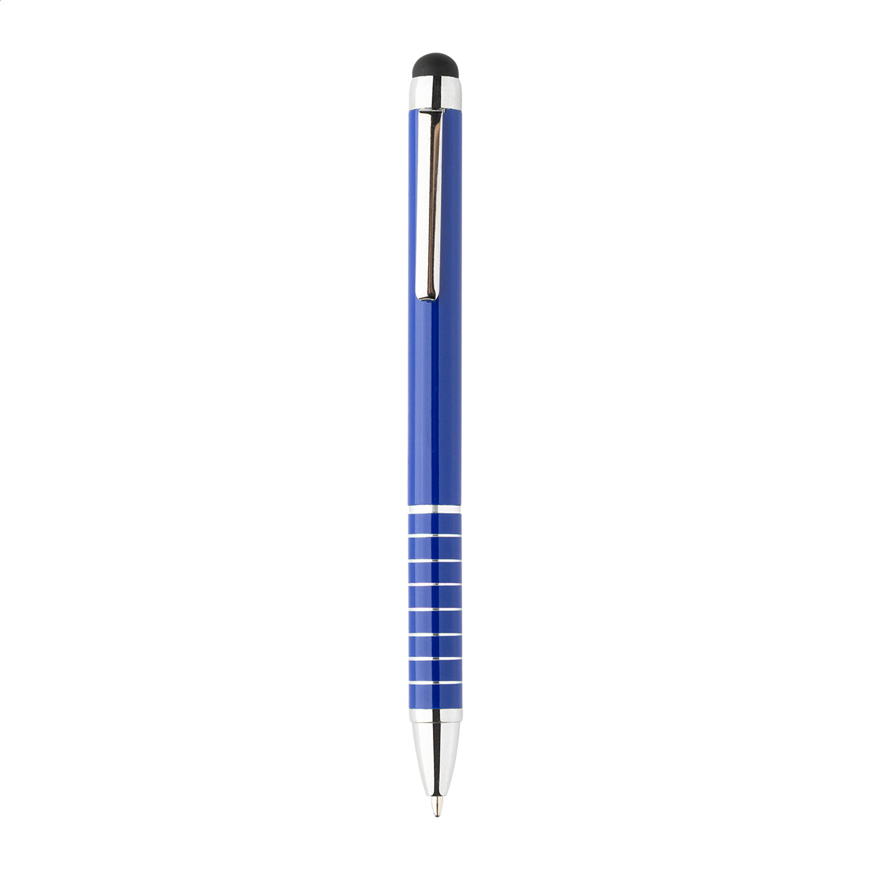 Gambit Touchpen mit Kugelschreiber