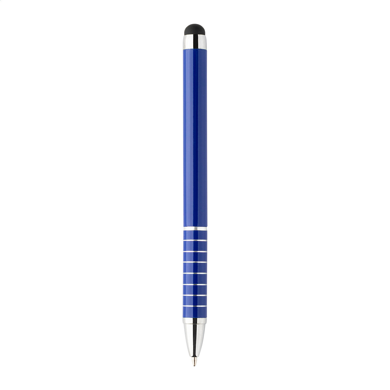 Gambit Touchpen mit Kugelschreiber