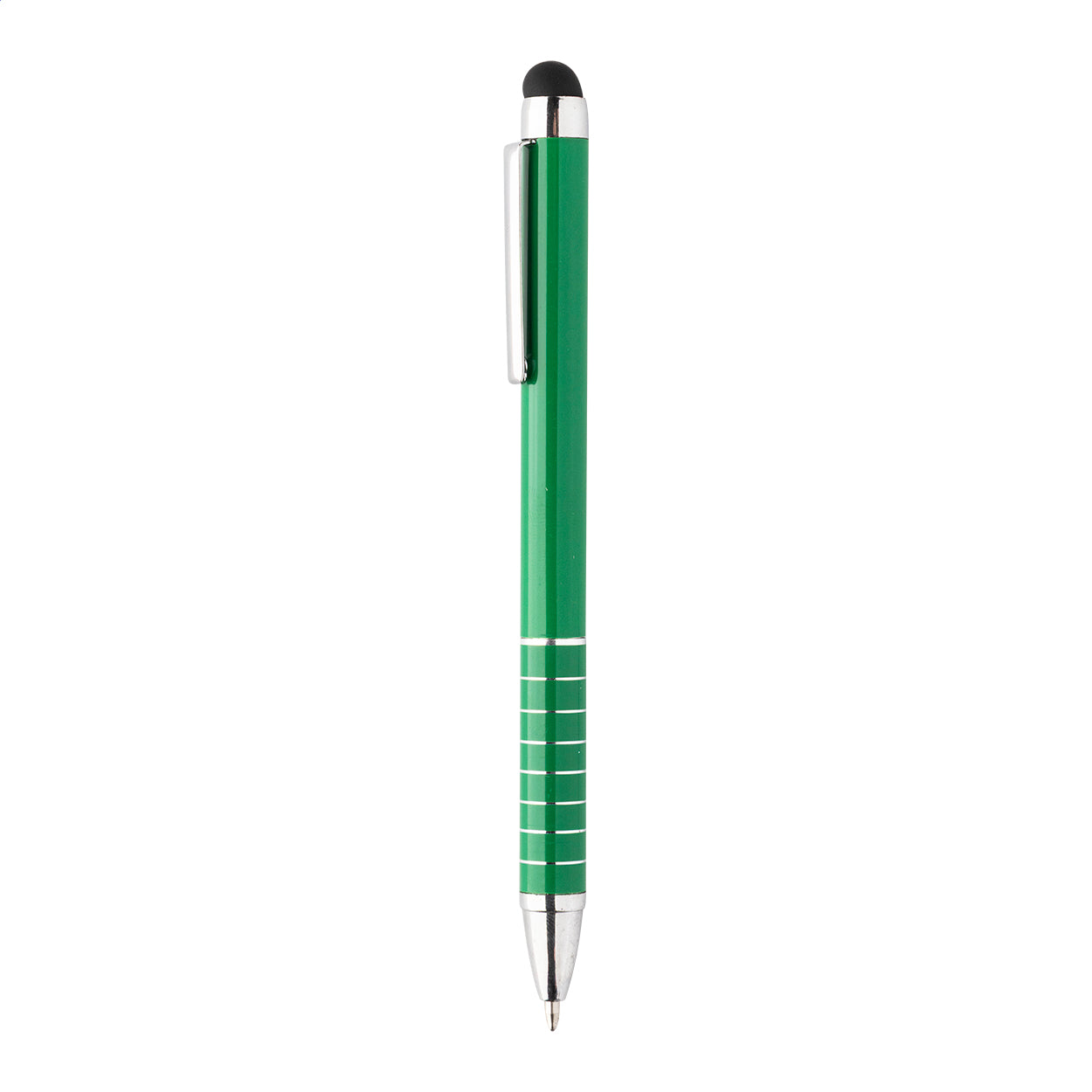 Gambit Touchpen mit Kugelschreiber