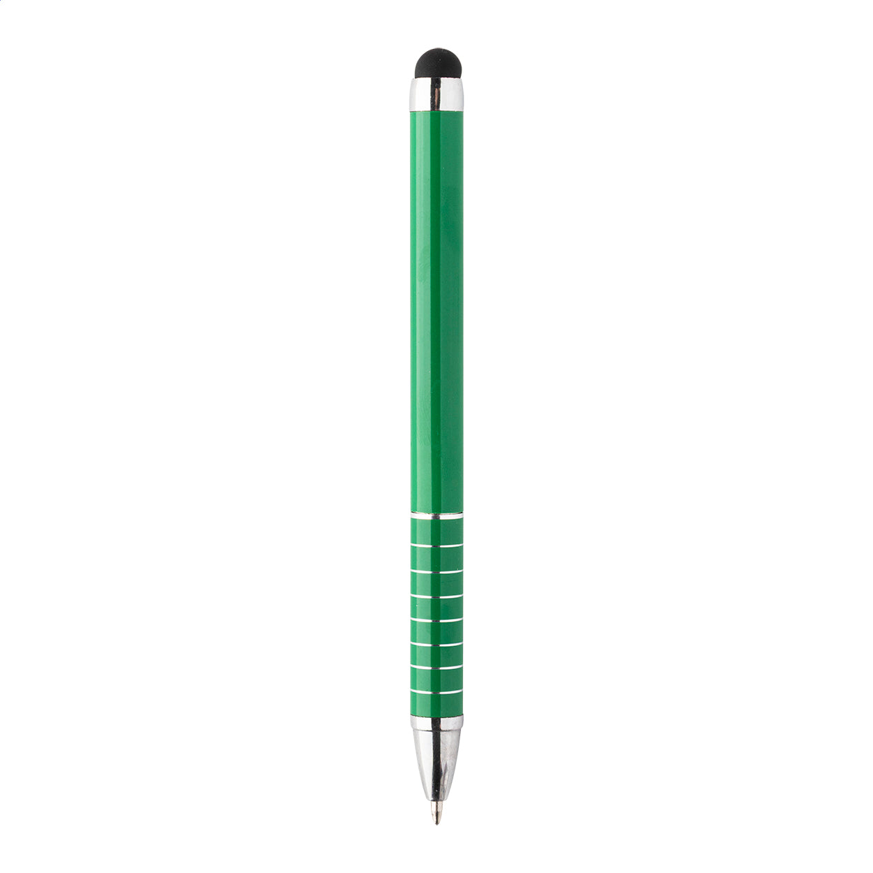 Gambit Touchpen mit Kugelschreiber