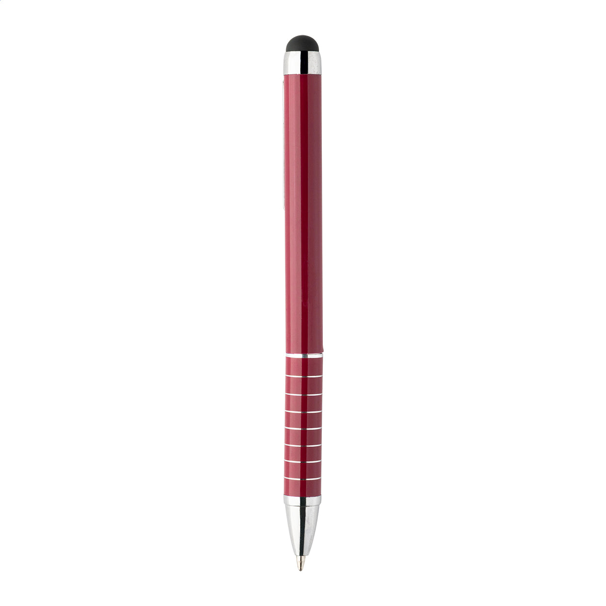 Gambit Touchpen mit Kugelschreiber