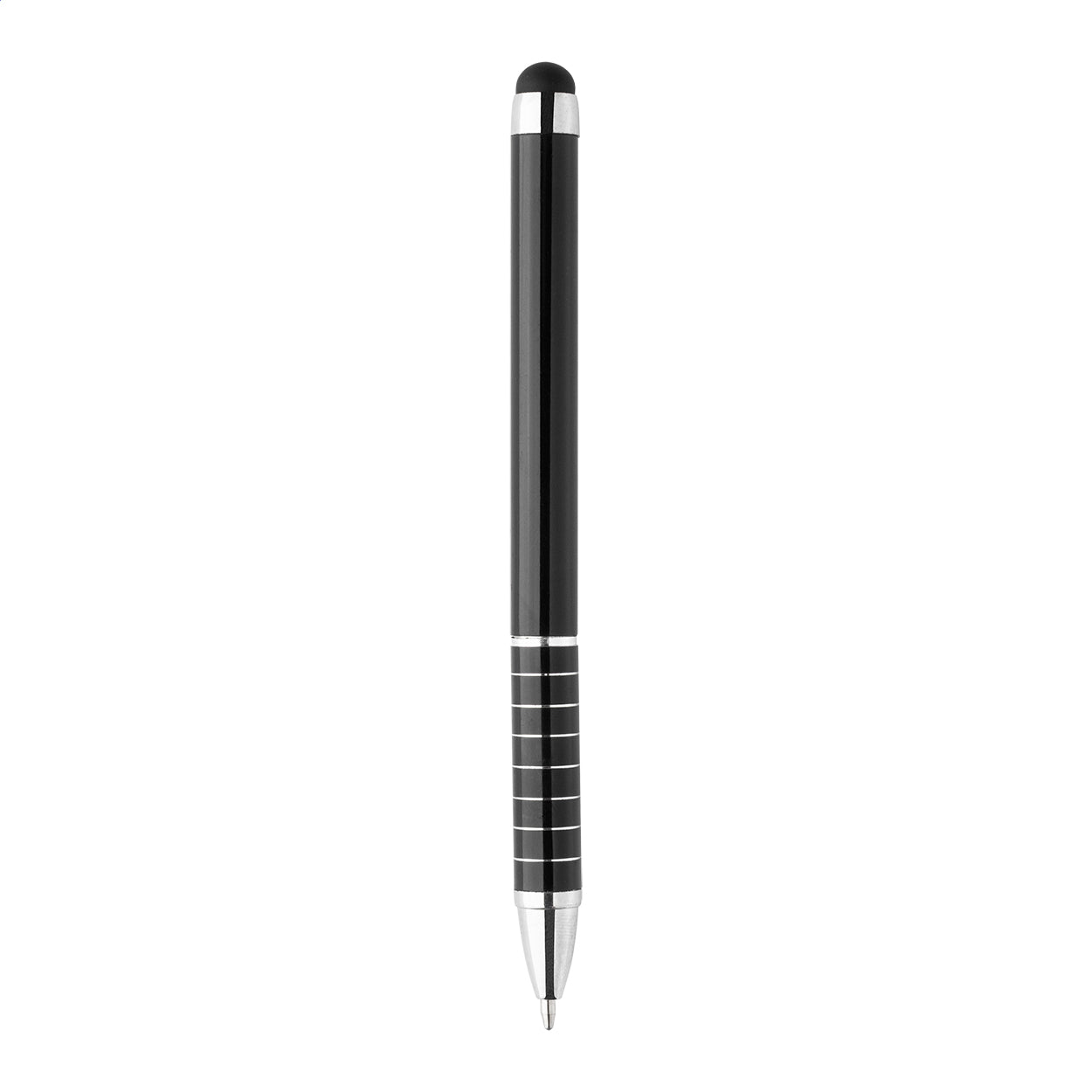 Gambit Touchpen mit Kugelschreiber