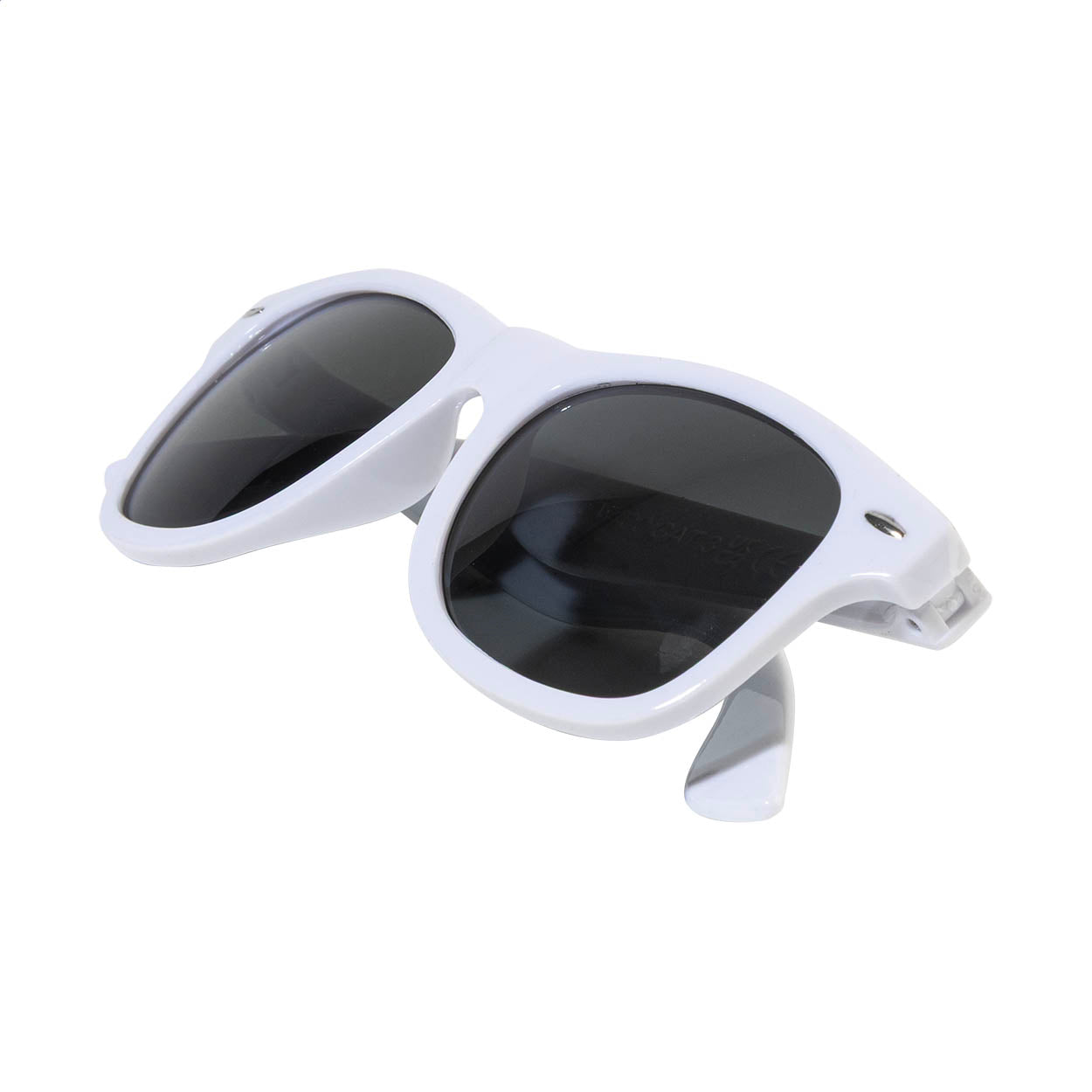 Nazare Sonnenbrille
