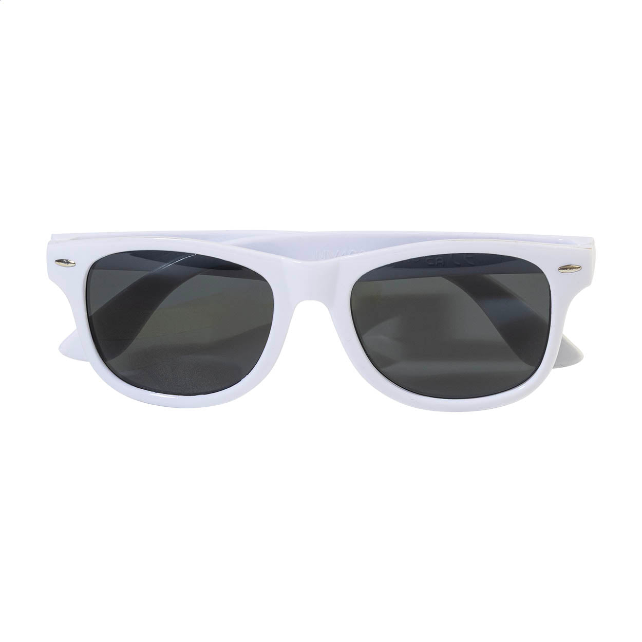 Nazare Sonnenbrille