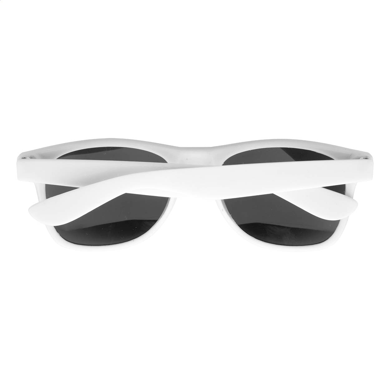Nazare Sonnenbrille