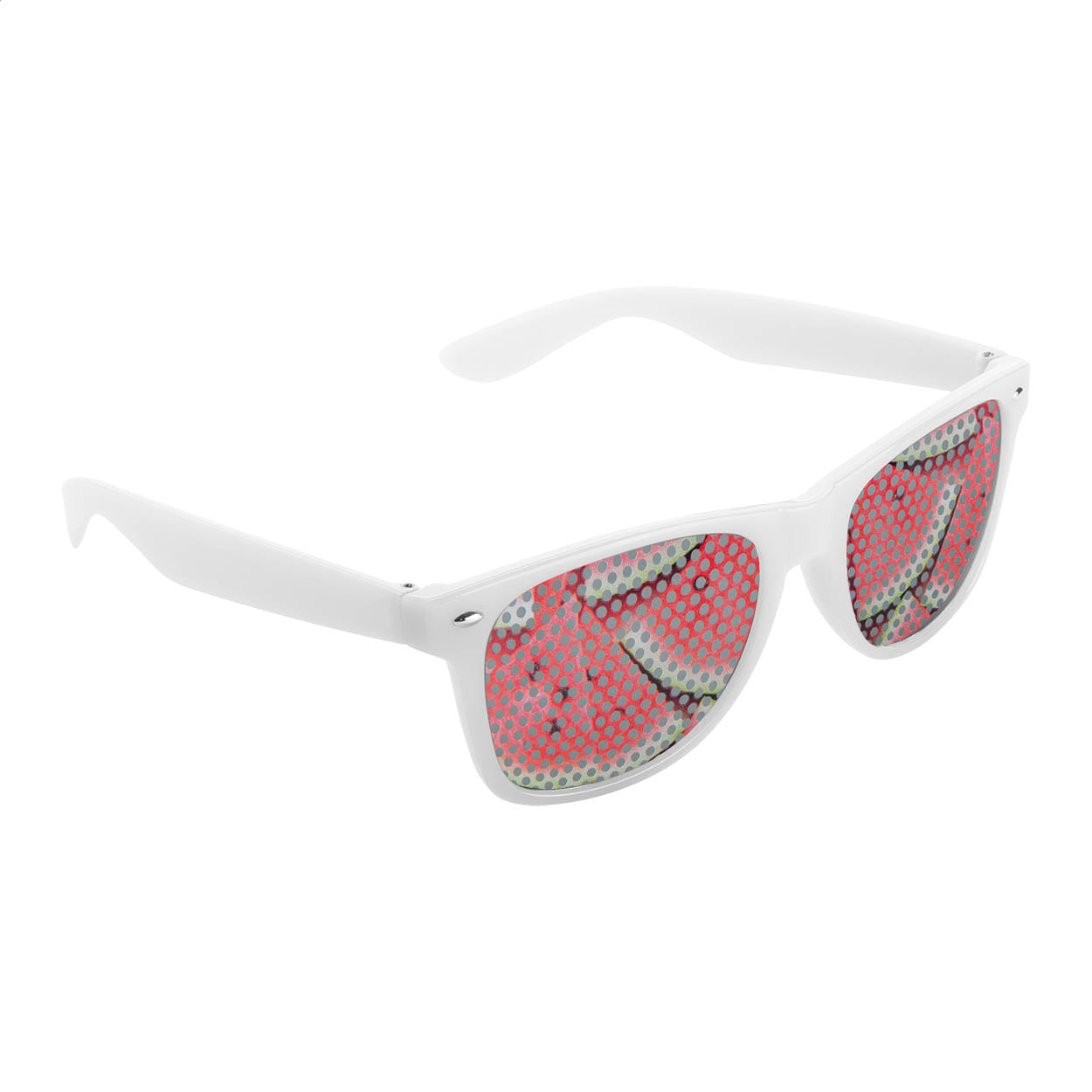 Nazare Sonnenbrille