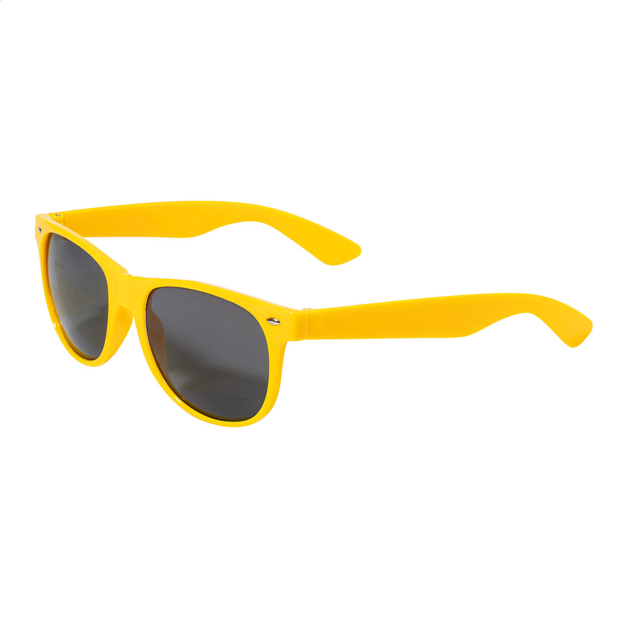 Nazare Sonnenbrille