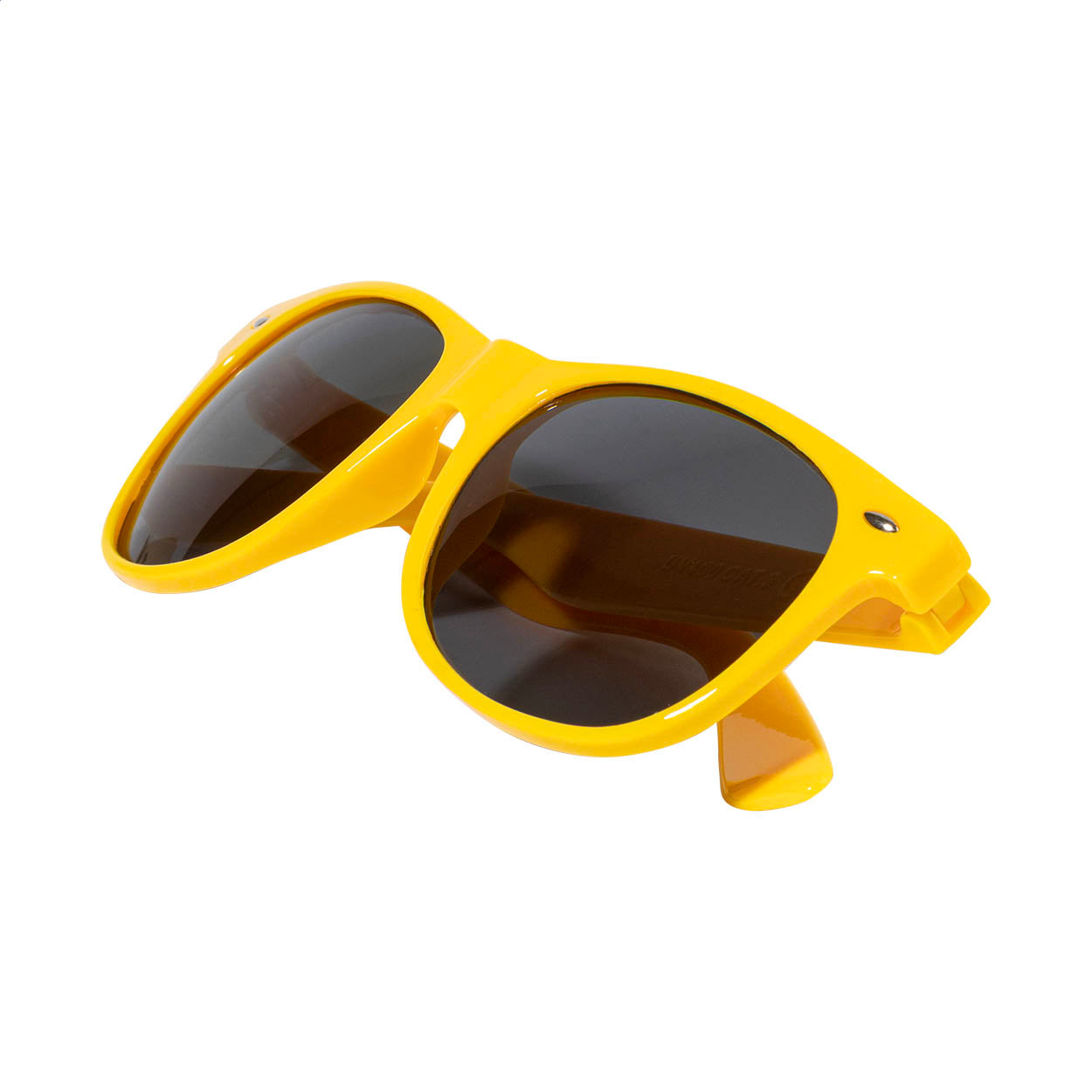 Nazare Sonnenbrille
