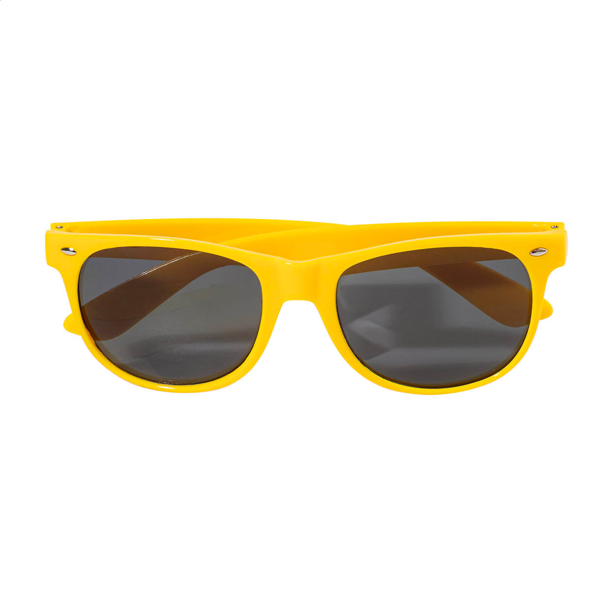 Nazare Sonnenbrille