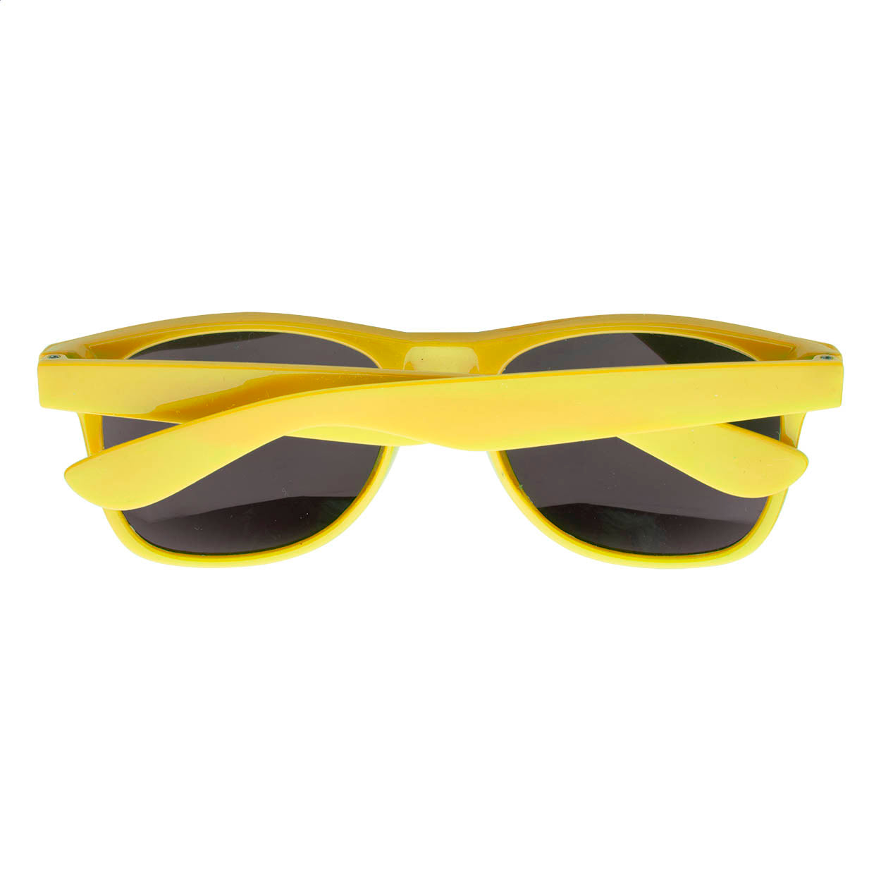 Nazare Sonnenbrille