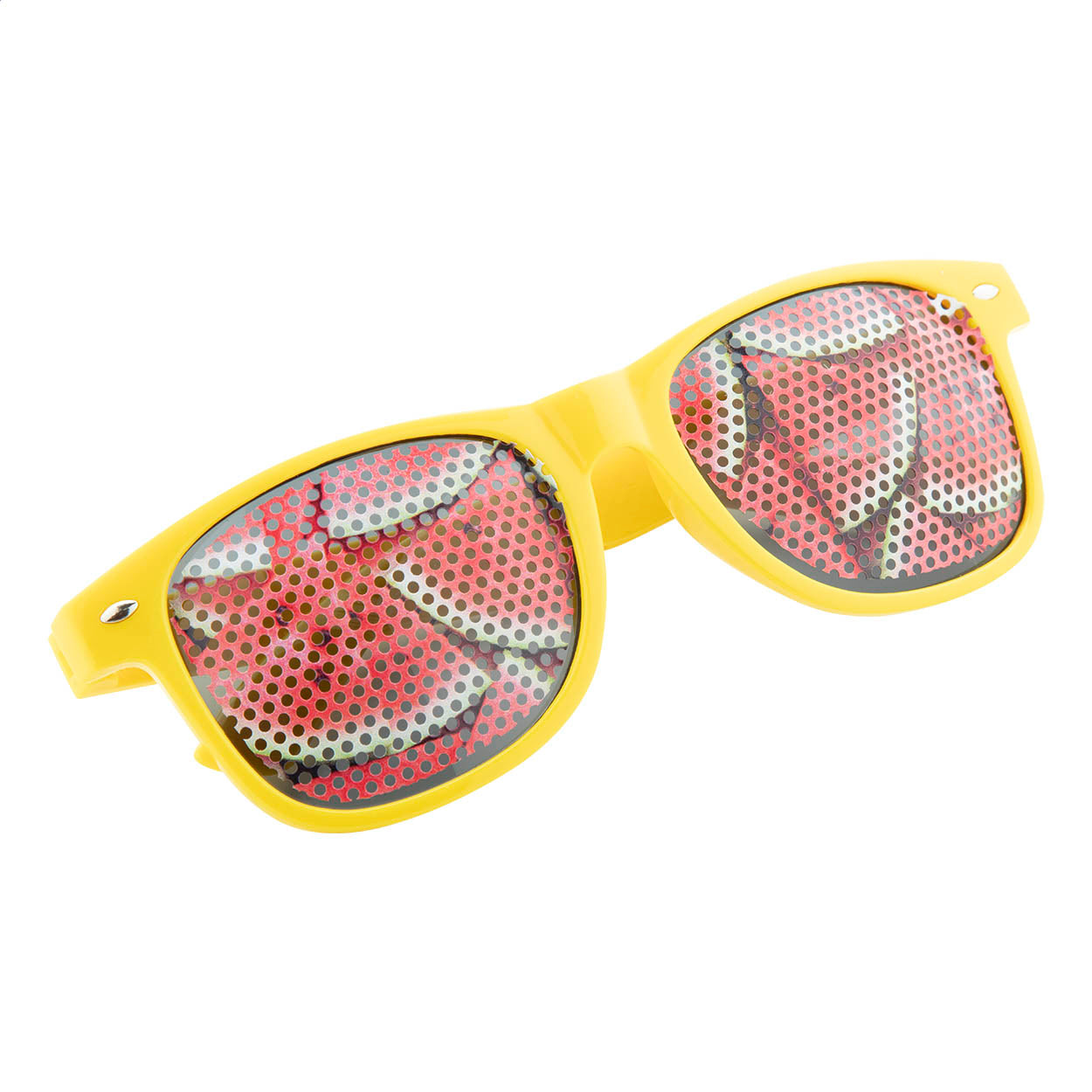 Nazare Sonnenbrille