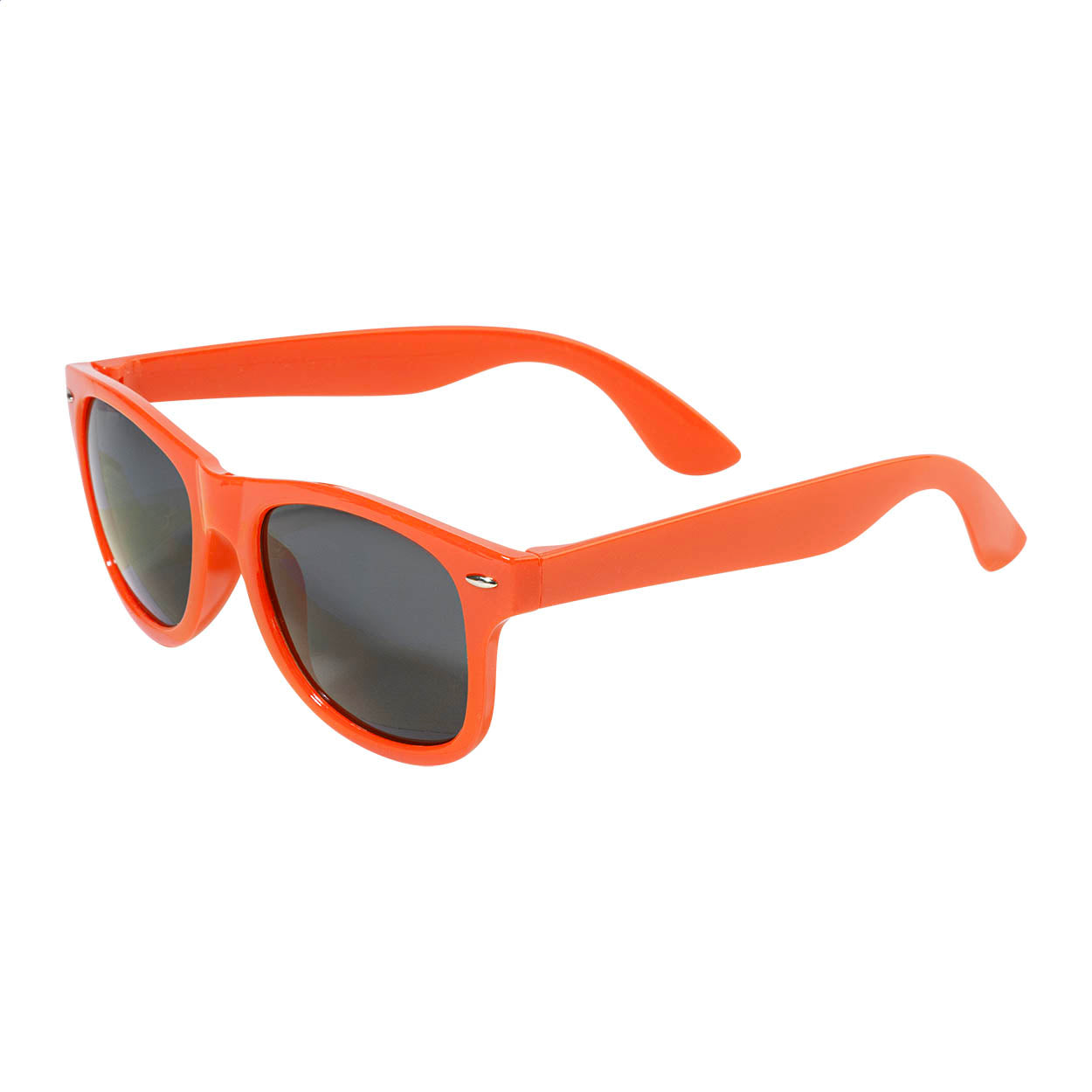 Nazare Sonnenbrille