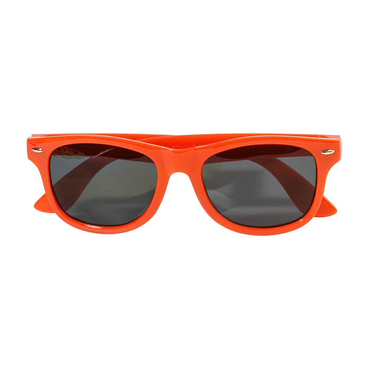 Nazare Sonnenbrille