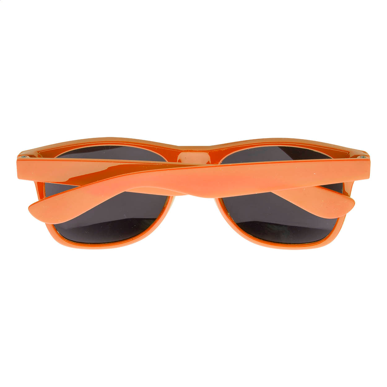 Nazare Sonnenbrille