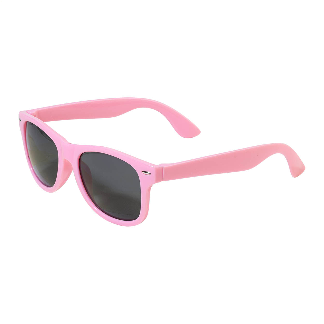 Nazare Sonnenbrille