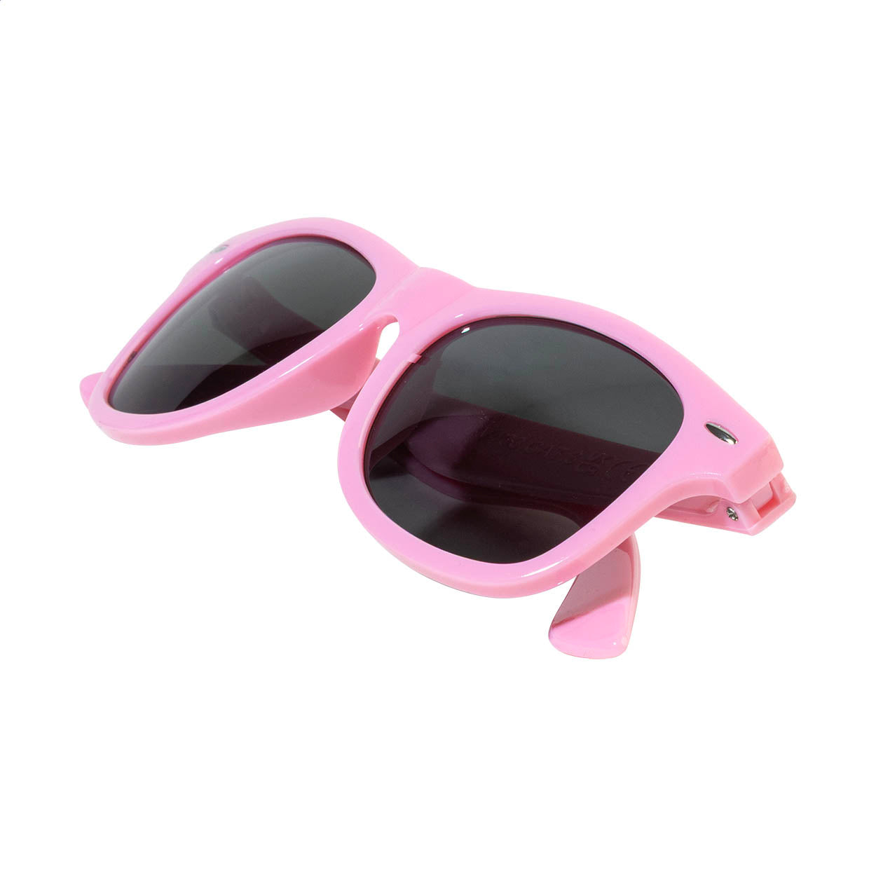 Nazare Sonnenbrille