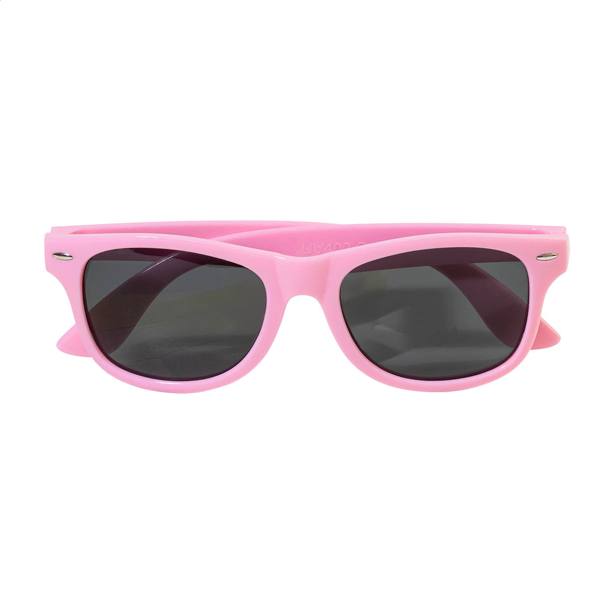 Nazare Sonnenbrille