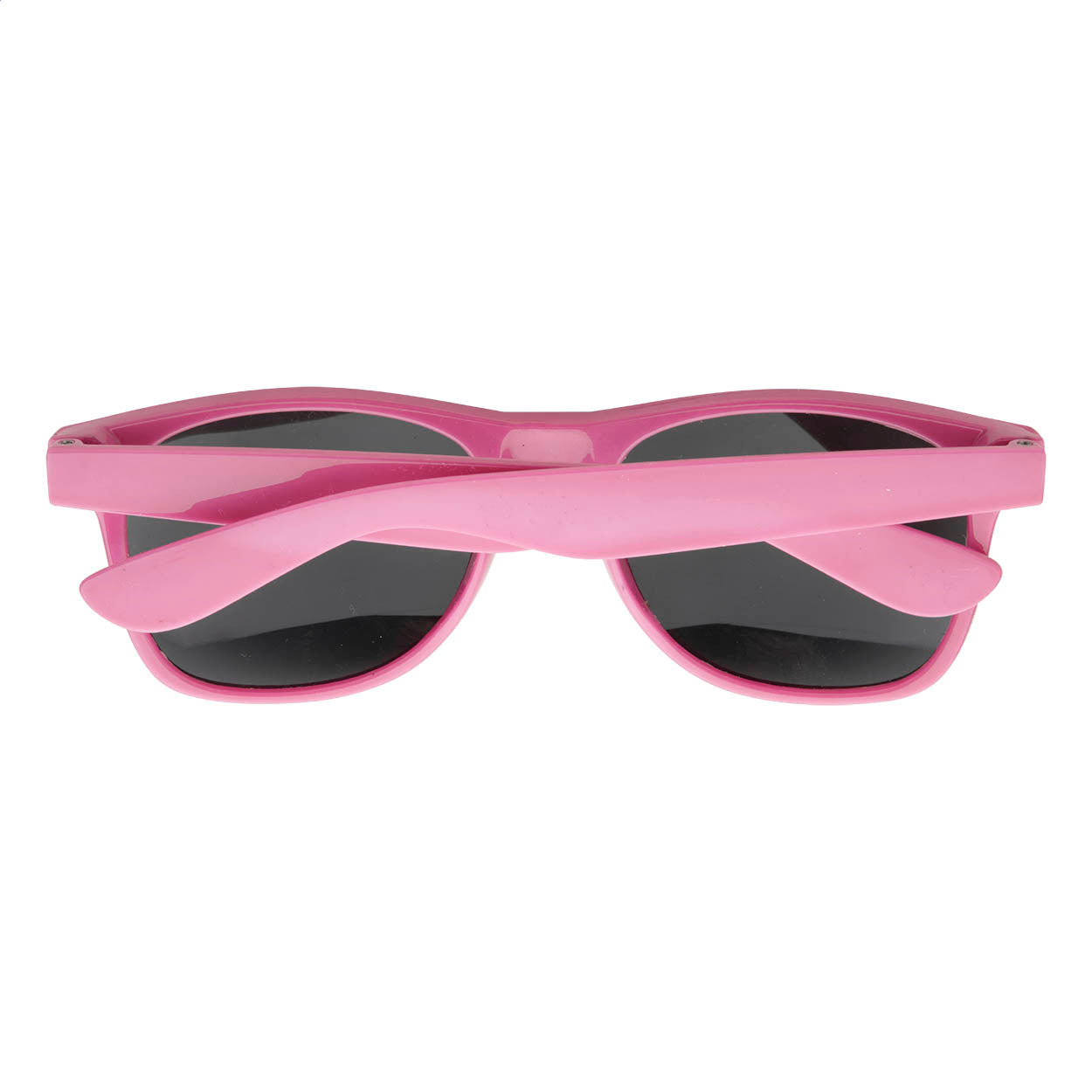 Nazare Sonnenbrille