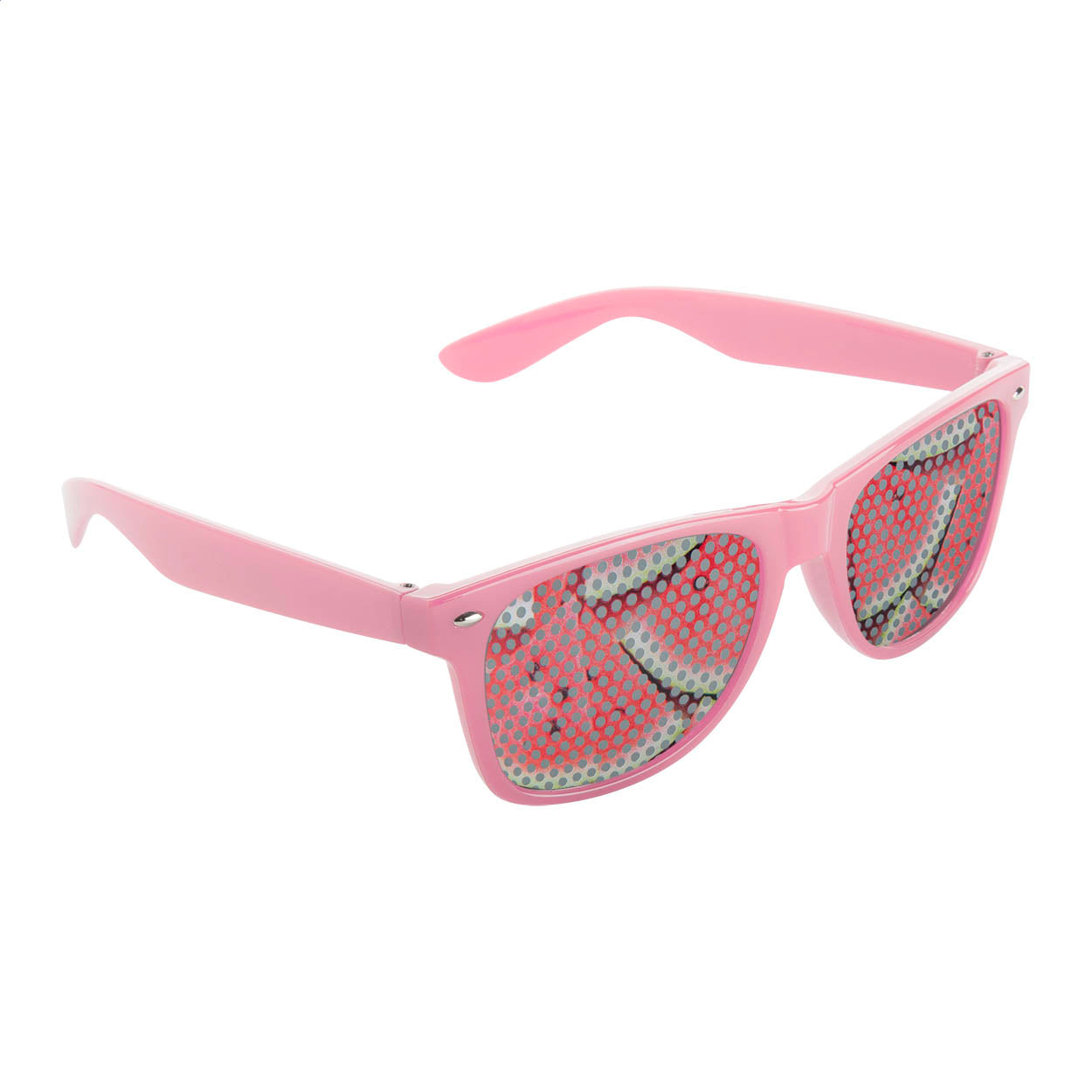 Nazare Sonnenbrille