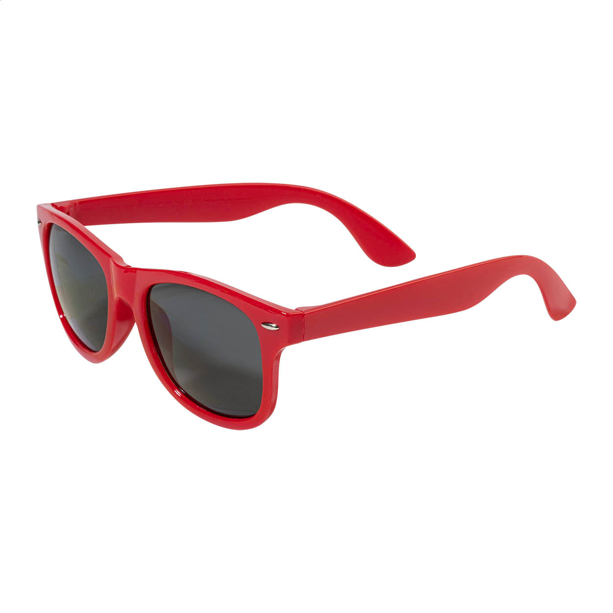 Nazare Sonnenbrille