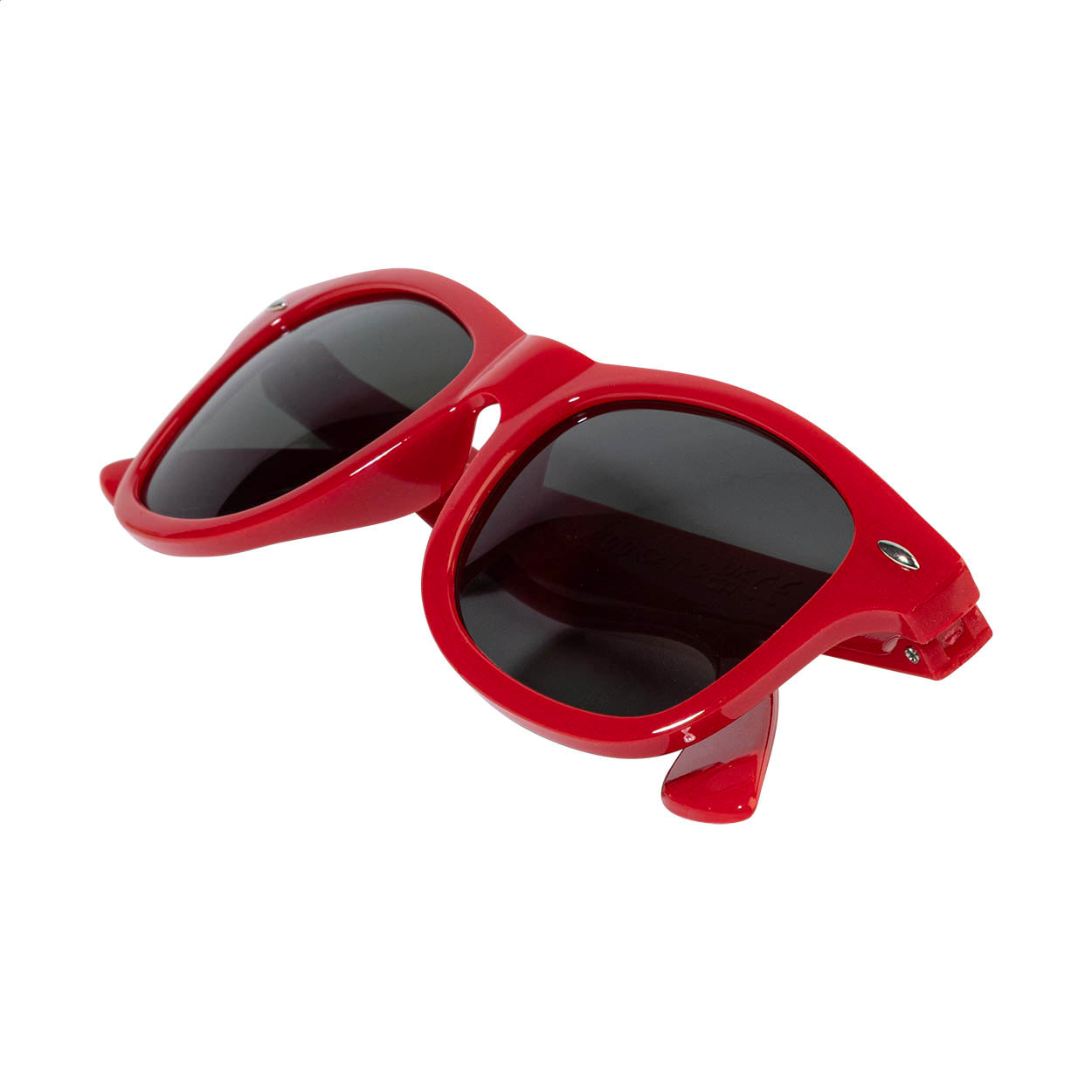 Nazare Sonnenbrille