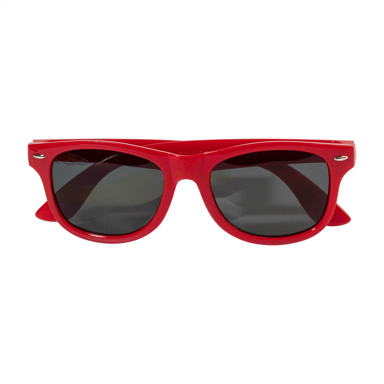 Nazare Sonnenbrille