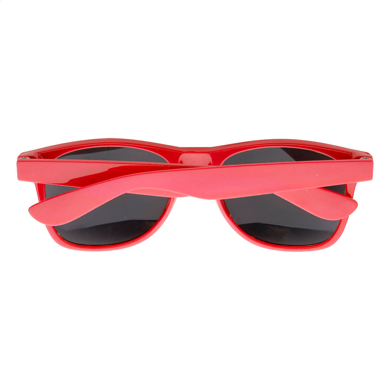 Nazare Sonnenbrille
