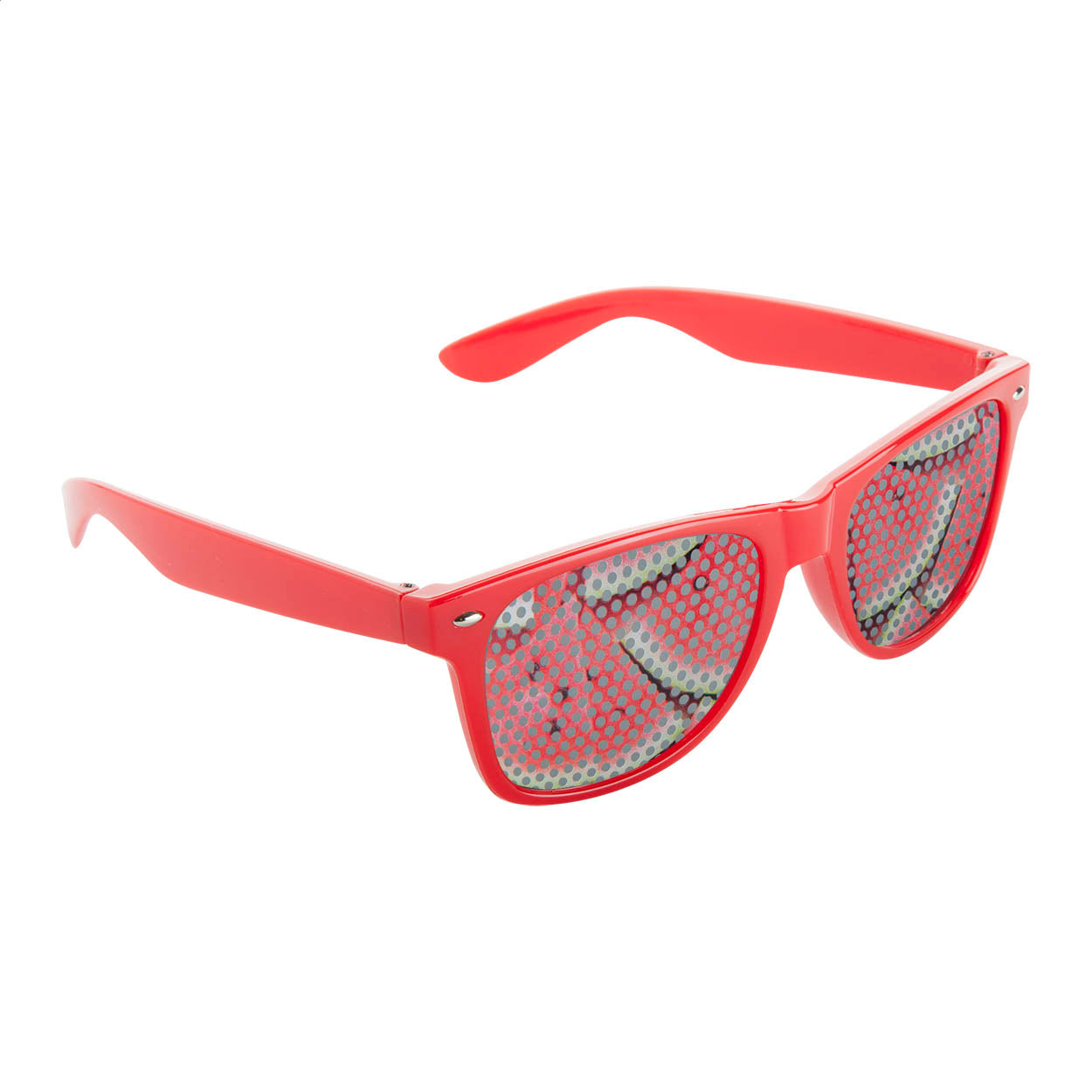 Nazare Sonnenbrille