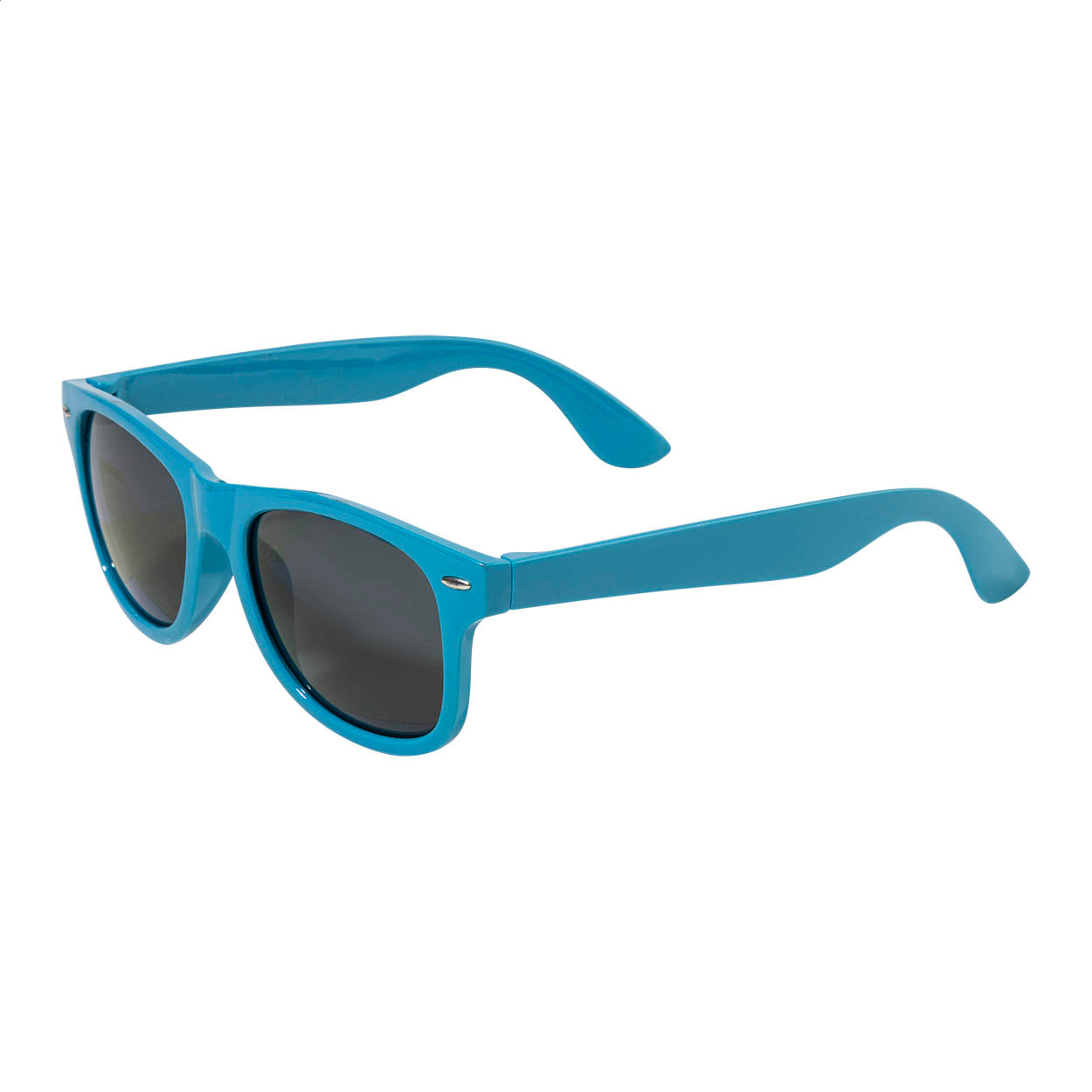 Nazare Sonnenbrille