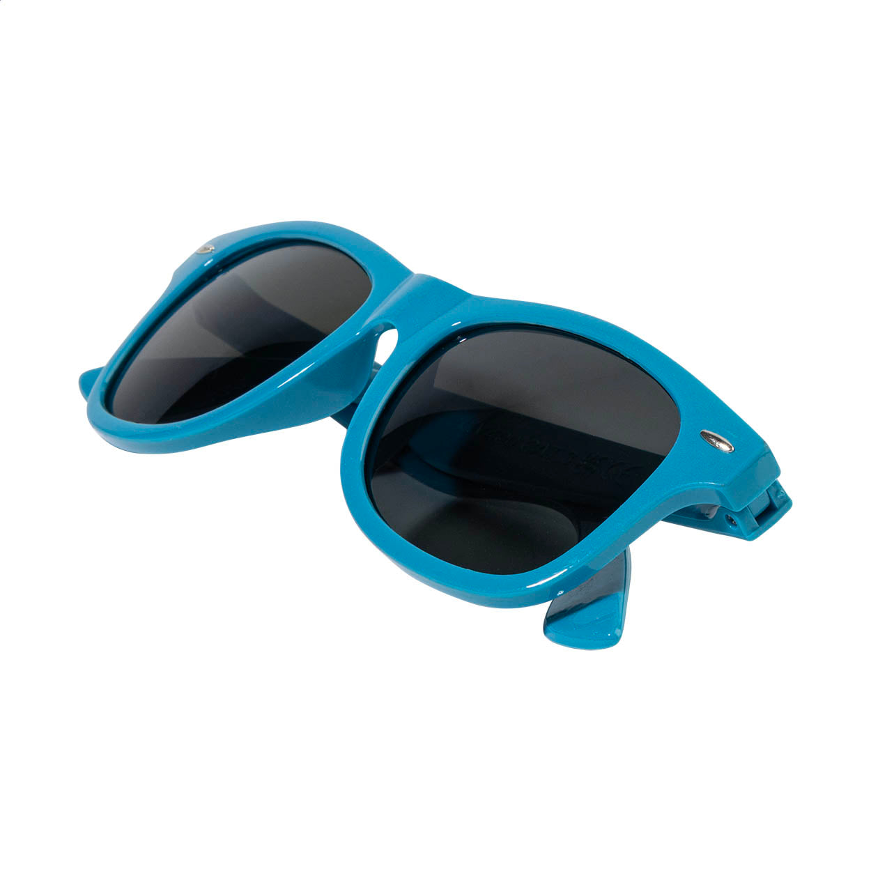 Nazare Sonnenbrille