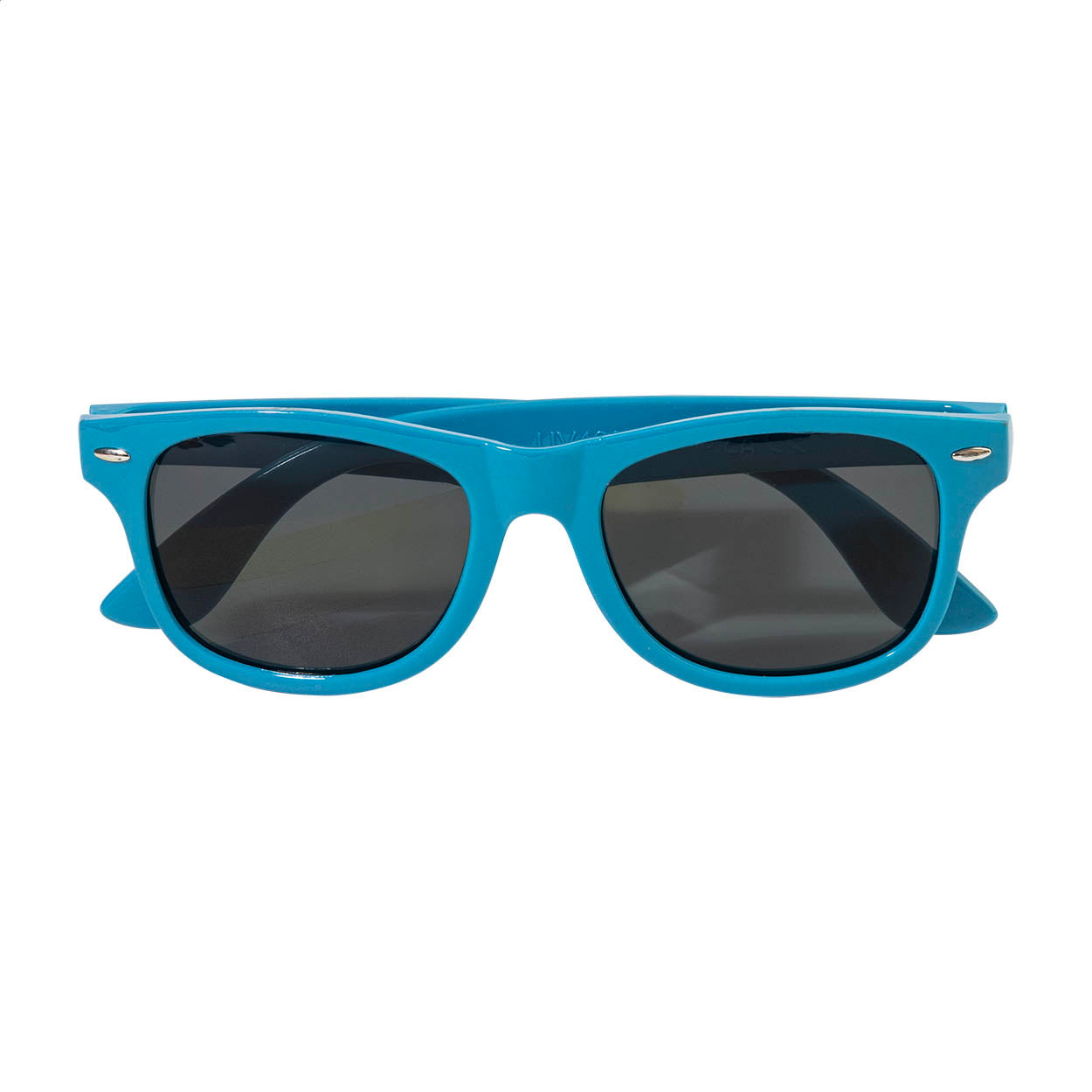 Nazare Sonnenbrille