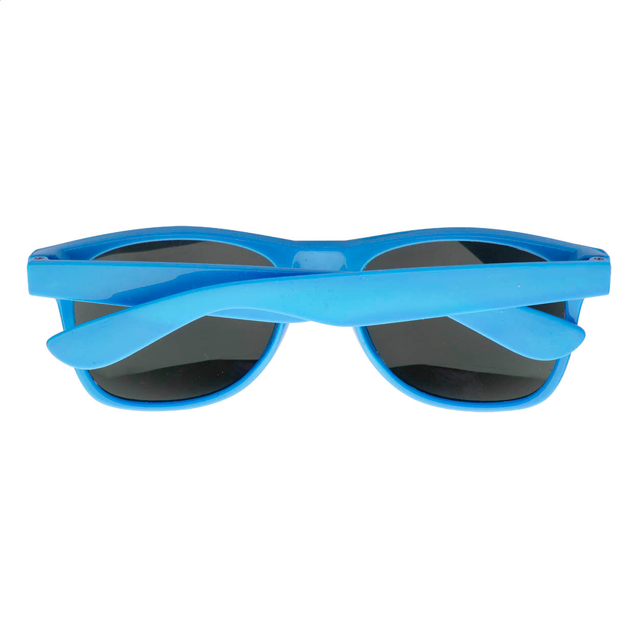 Nazare Sonnenbrille