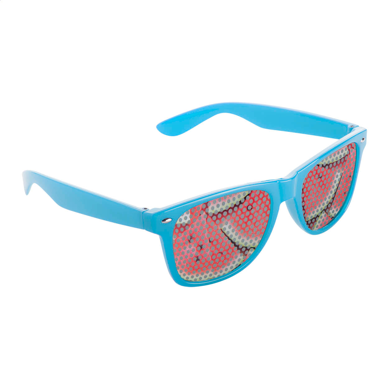 Nazare Sonnenbrille