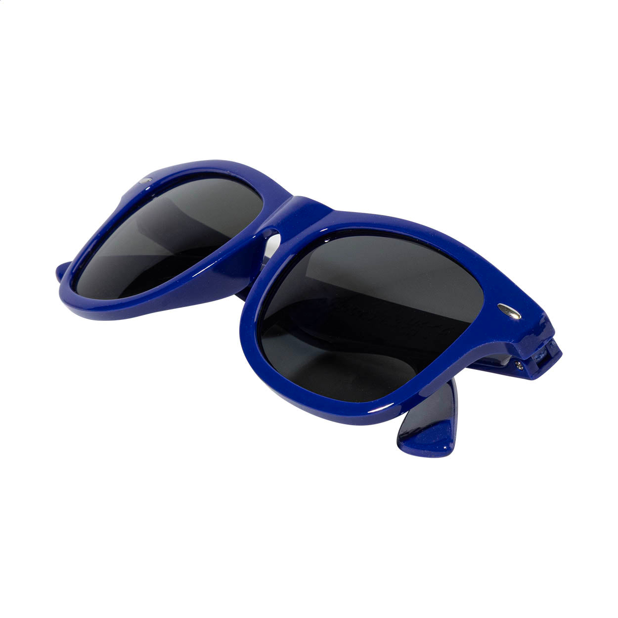 Nazare Sonnenbrille