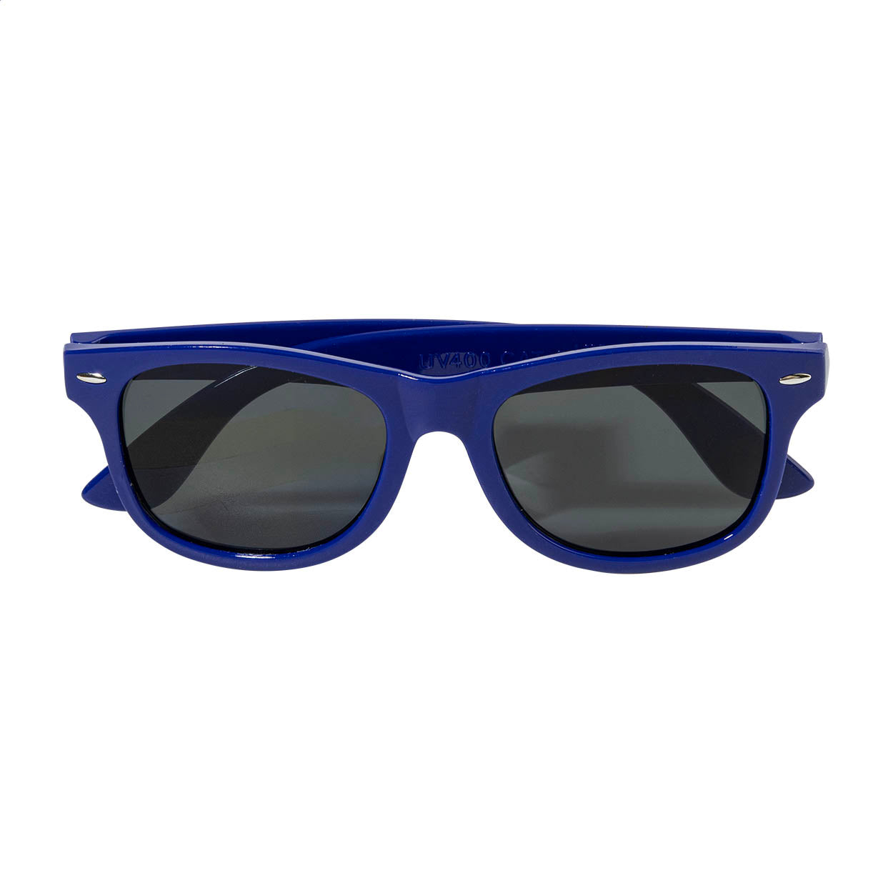 Nazare Sonnenbrille