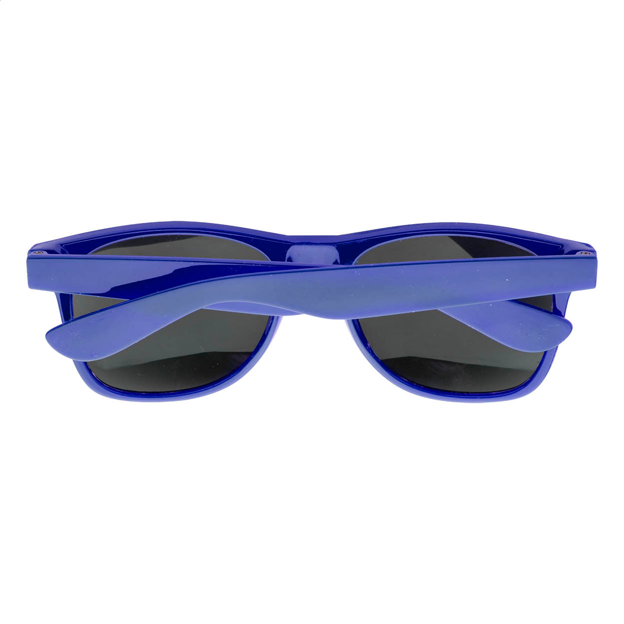 Nazare Sonnenbrille