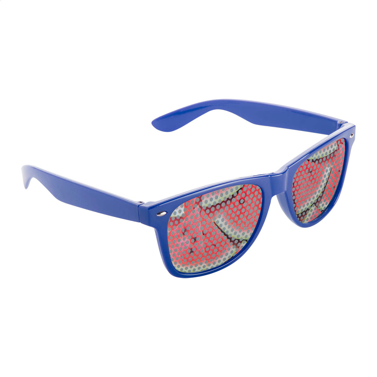 Nazare Sonnenbrille