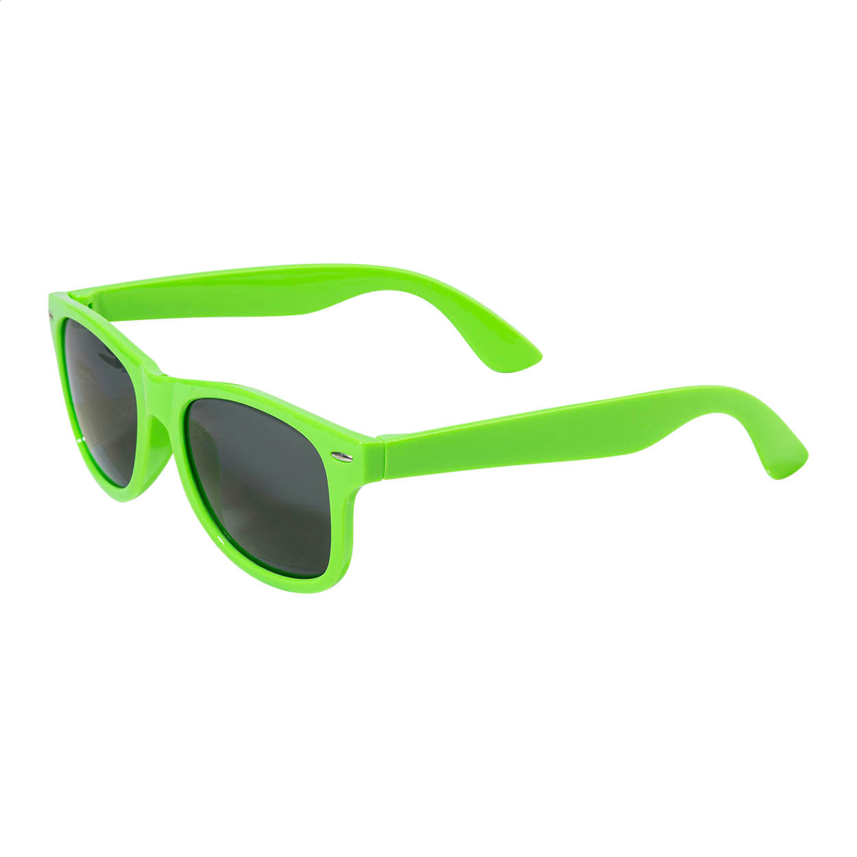 Nazare Sonnenbrille