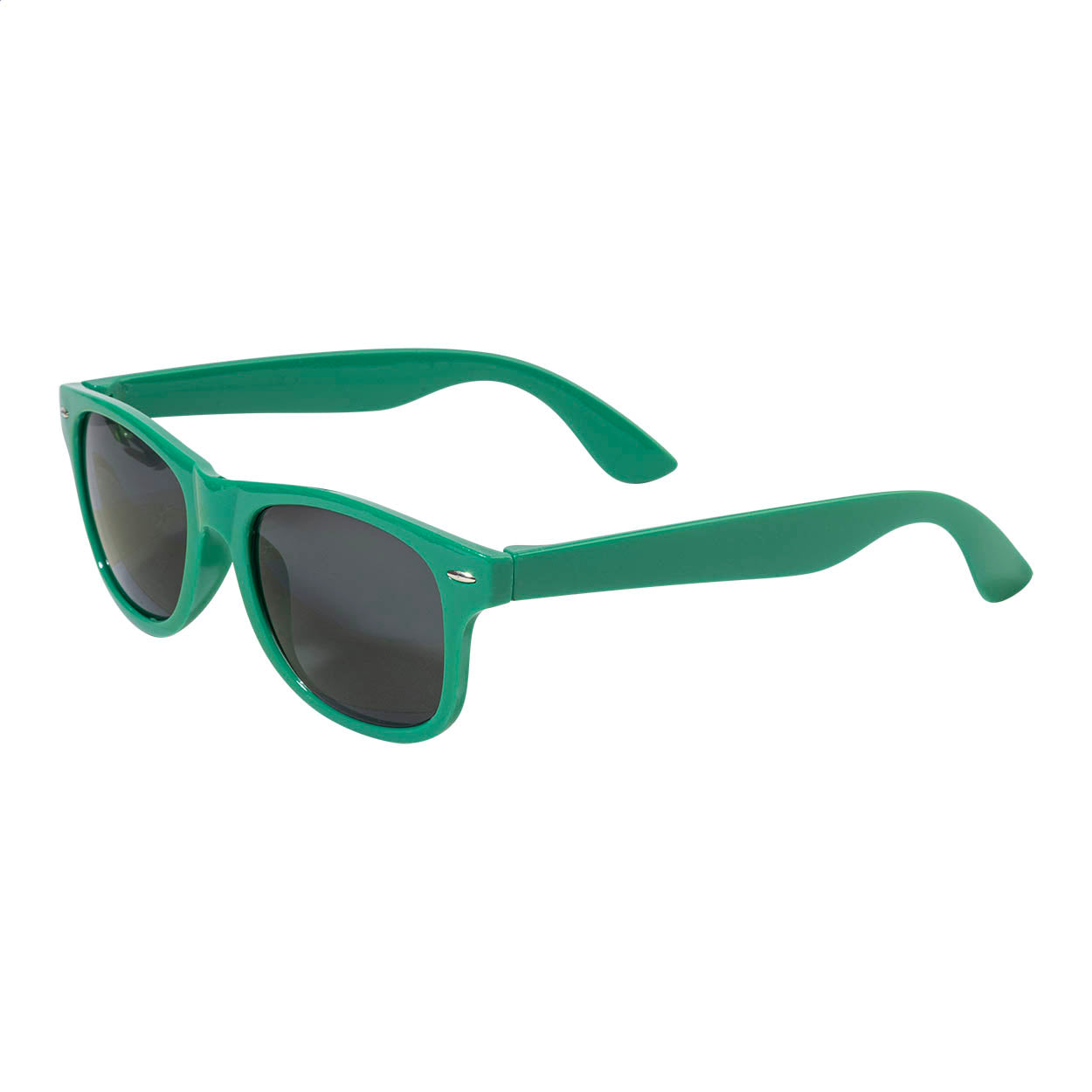 Nazare Sonnenbrille