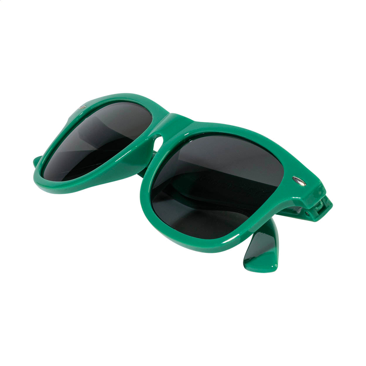 Nazare Sonnenbrille