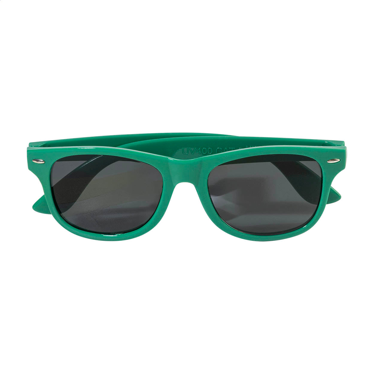 Nazare Sonnenbrille