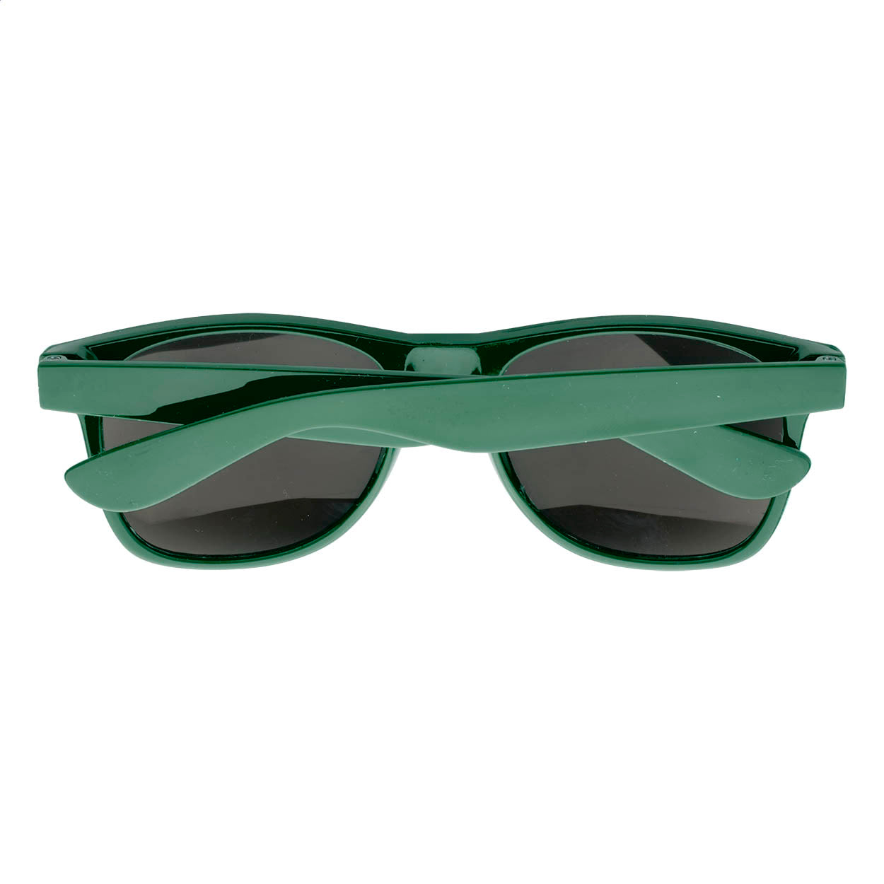Nazare Sonnenbrille