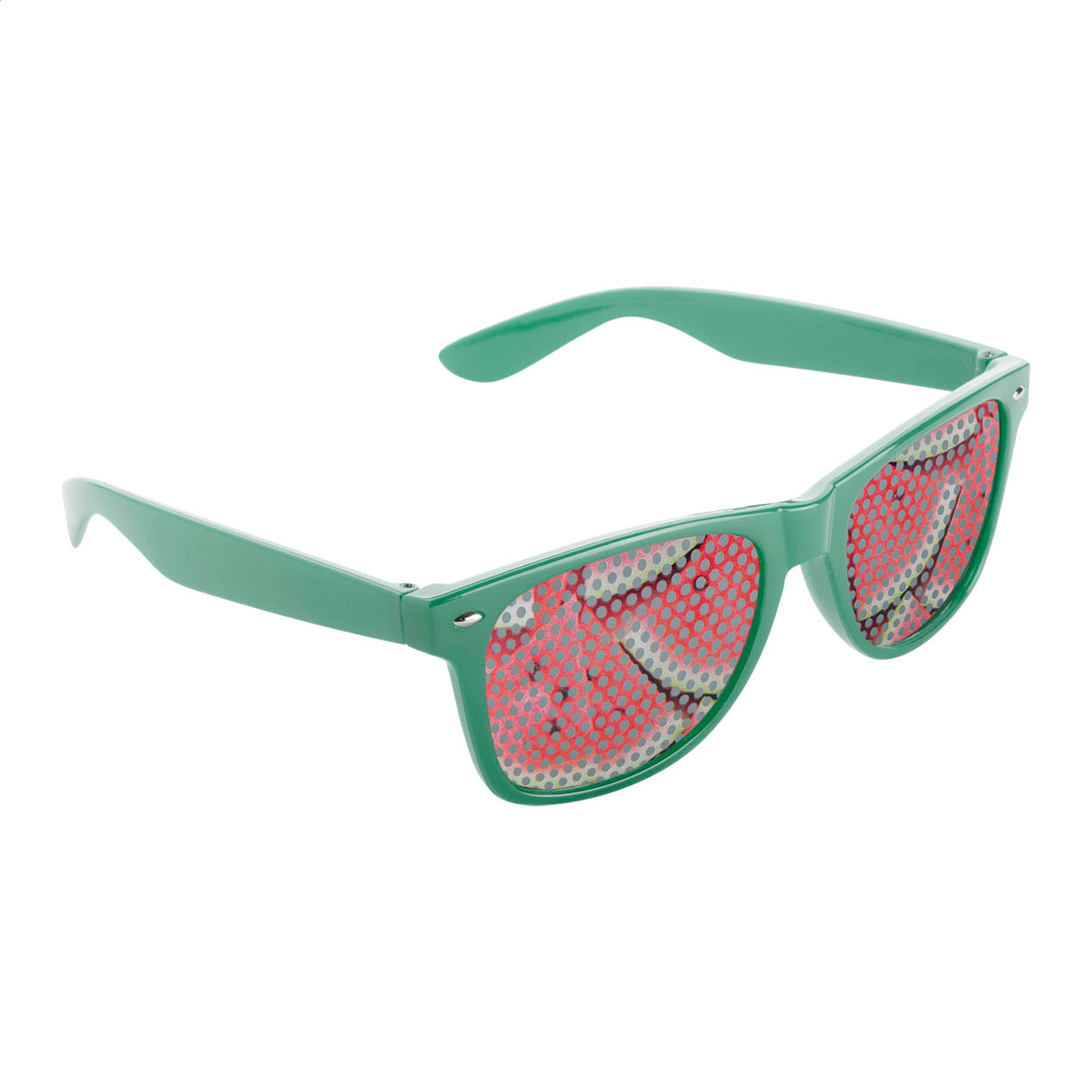 Nazare Sonnenbrille