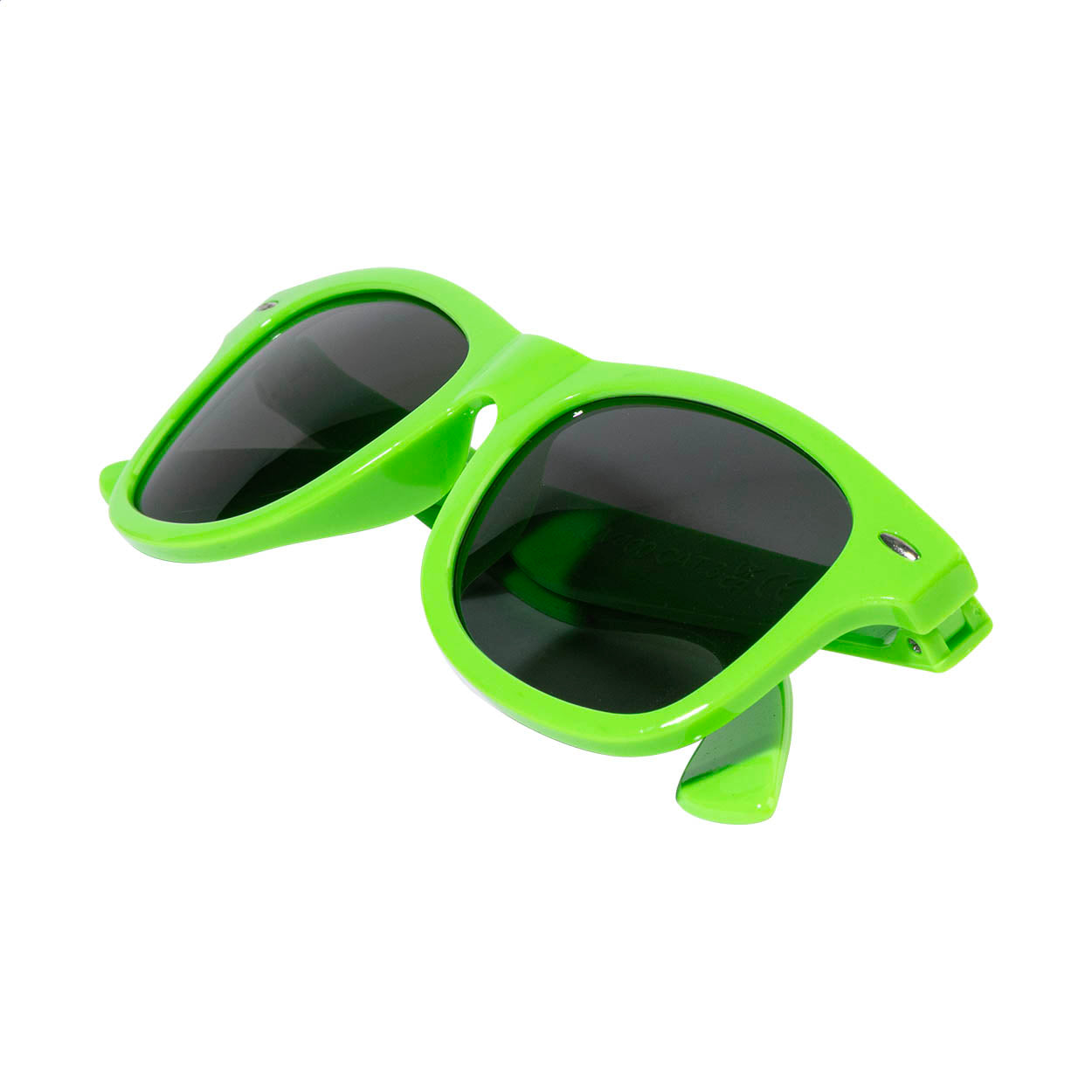 Nazare Sonnenbrille