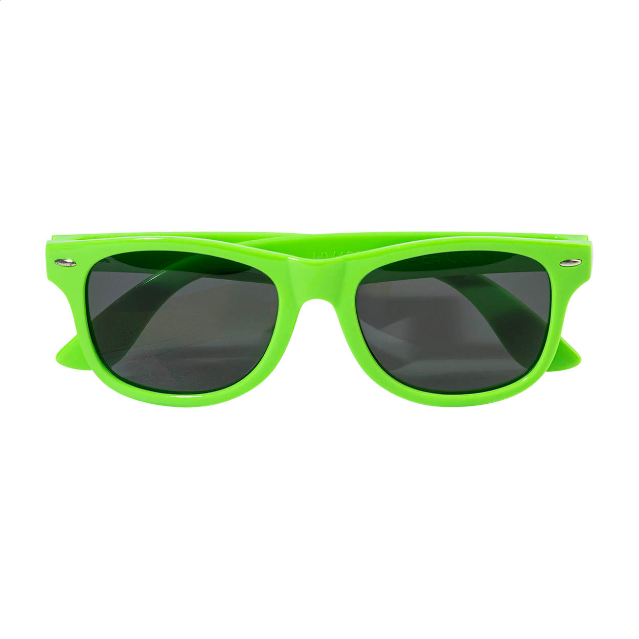 Nazare Sonnenbrille
