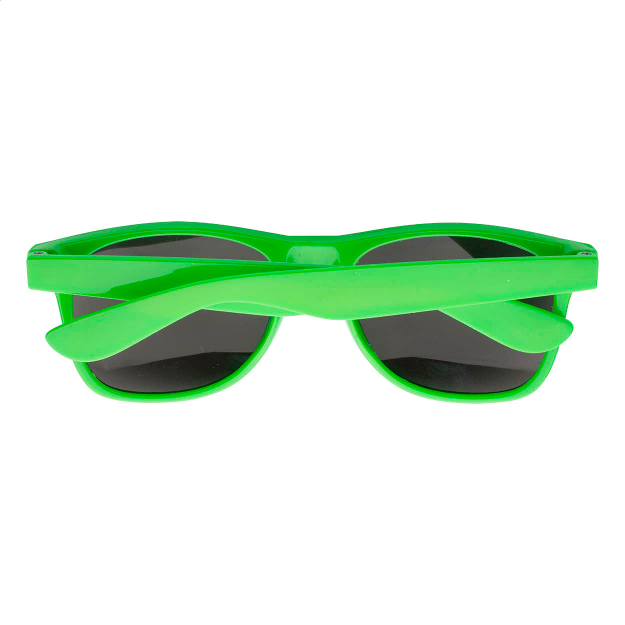 Nazare Sonnenbrille