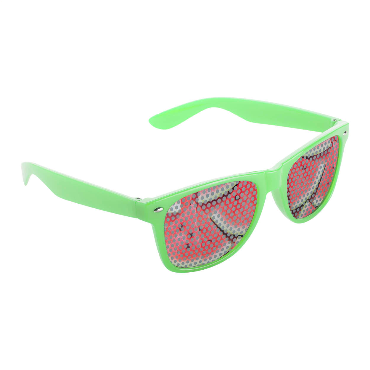 Nazare Sonnenbrille