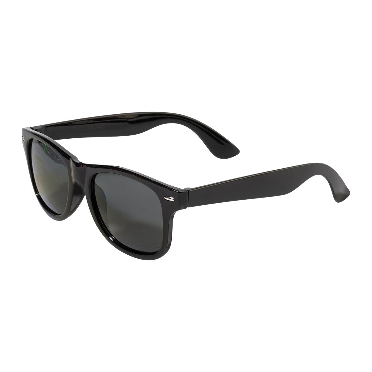 Nazare Sonnenbrille