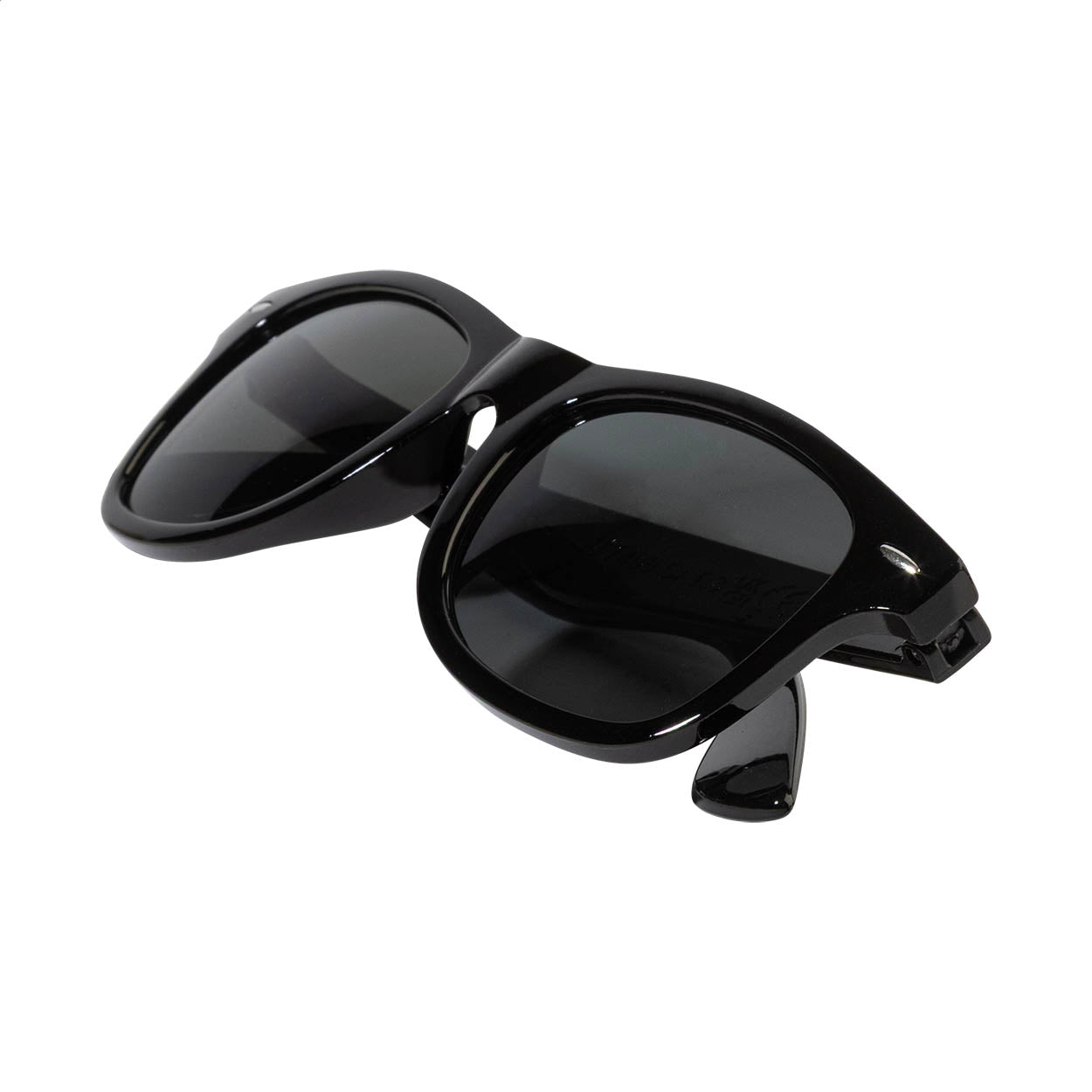 Nazare Sonnenbrille