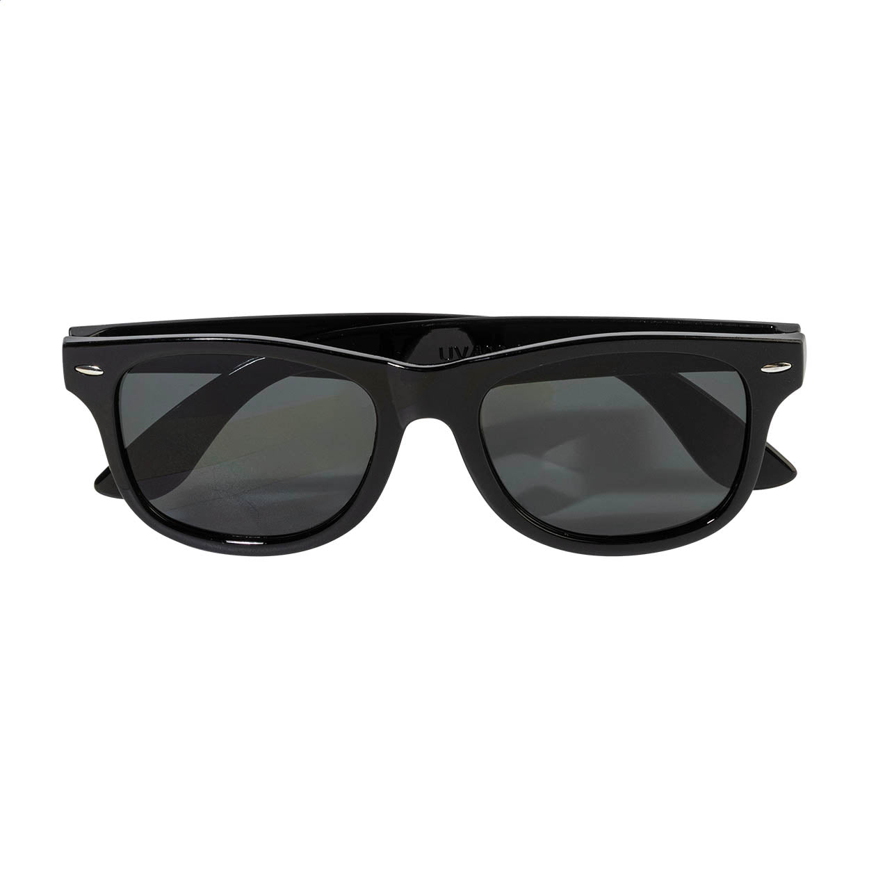 Nazare Sonnenbrille
